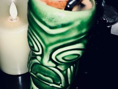 -TASTE ROOM Bar
