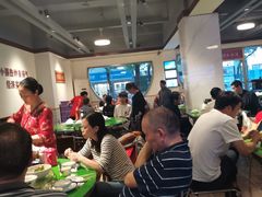 -大碗厨(东风路店)