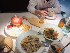 -阿妮叶李(光谷世界城店)