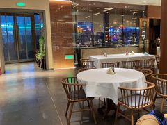 -泰钰丰烤鸭(开发区店)