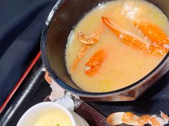 -沼津魚がし鮨(御殿場アウトレット店)