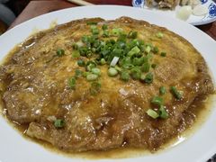 -九河居(荔湾路店)