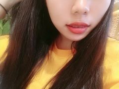 -泰龙城小吃街