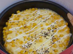 -食米家拌饭(梅溪新天地店)