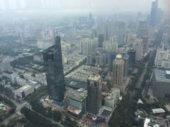 iphone_upload_pic-紫峰大厦