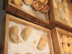 -享遇.锅姥姥牛排海鲜自助(小寨店)