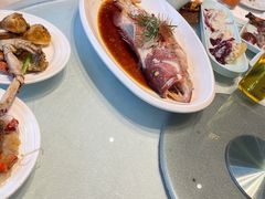 -金百万(亦庄店)