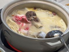-张家艺·张家砂锅(湖州织里富民店)