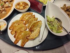 -万盛合(渔人码头店)
