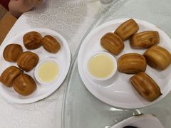 -二郎田鸡(洛溪食街店)