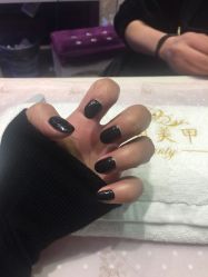 -RL Nail·瑞丽美甲美睫品牌原创店