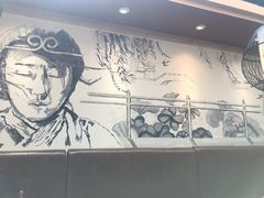 -以前的小酒馆(中山广场店)