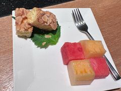 -协成海鲜火锅(情侣路店)