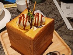 -外婆家(湖滨银泰in77C区店)