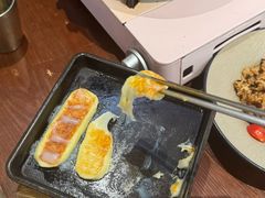 -双门洞·森系料理(体育西店)