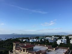 iphone_upload_pic-厦门帝元维多利亚大酒店(环岛路黄厝海滩店)