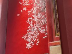 -拾宴(汇智国际商业中心店)