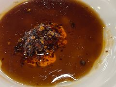 -听涛雅苑百味饺子老家菜馆