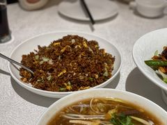 -大铁勺新津菜(东丽阳光新业广场店)