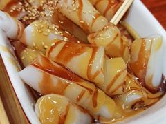 -多多茶餐厅(松风路店)