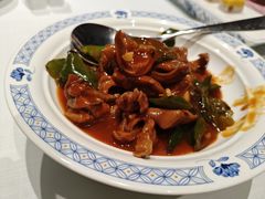 -北京宴(华贸购物中心店)