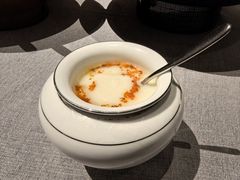 -柿合缘新京菜(国金中心商场店)