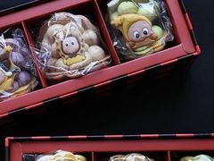 -凤凰汇购物中心