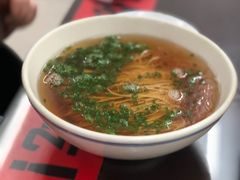 -逸桂禾面馆