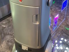 -欢乐迪KTV(南京夫子庙三山街店)