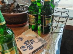 -胖姐渔村(中源大道店)