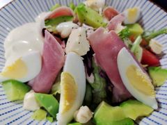 -米兰西点(兴隆台店)