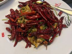 -禧福楼·十五年老店(科技城店)