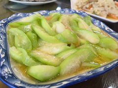 -观桥阁(锦溪店)