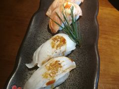-笑福亭料理小馆(解放碑店)