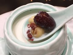 -裕莲楼(环球港店)
