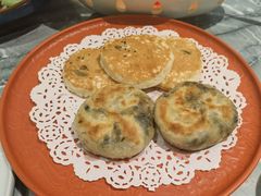 -披云云小馆·味道江湖(姚家园万象汇店)