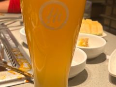 -海底捞火锅(宇飞大厦店)