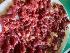 -乌记鲜活牛肉城(金砂东路店)