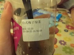-阿sir咖啡(陶谷新村店)