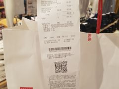 -优衣库(长沙悦方IDmall店)