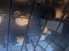-望京辣宴·古法川菜(望京店)