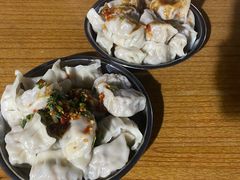 -冰神(火炬路店)