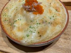 -森Some Fusion(荔湾店)