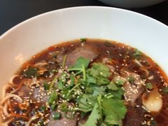 -陈家面馆