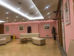 -爱康国宾体检中心(沈阳太原街分院)