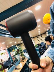 -Hair Glam 格拉姆造型旗舰店