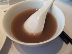 -黔蘑菇四季餐厅(观山湖店)