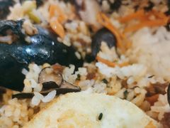 -九田家黑牛烤肉料理(珠江摩尔店)