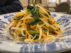 -飞天大厦清真餐厅