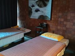 -菩泰·泰式草本按摩SPA(国大城市广场店)